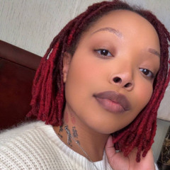 Brianna Daye