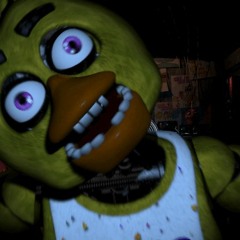 haha chica