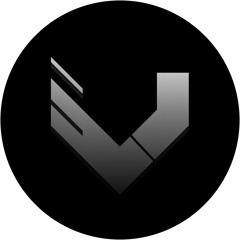 Vizarrap