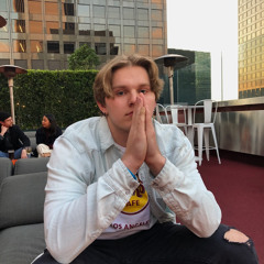 Muggo