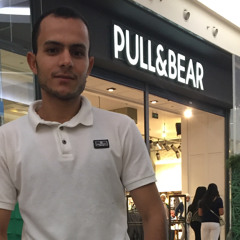 Mohamed Hendawi 1