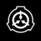 Dr. Gears