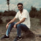 mehdi.11
