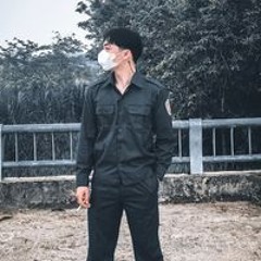 Nguyễn Vinh