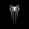 🕷️j_isbetter<3