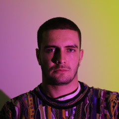 Ursa