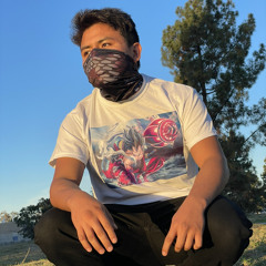 Crypto_anonymous2.0