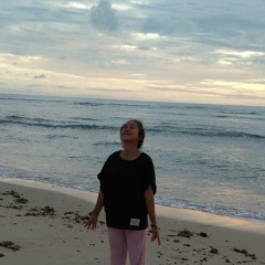 aisy