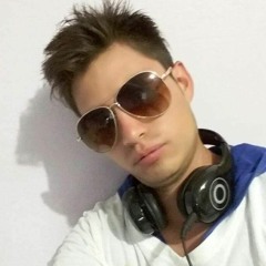 Dastan Reyes