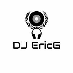 DJ EricG