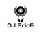 DJ EricG