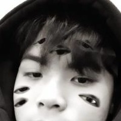 Trần Hồ Nhật