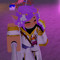 Lux Sans