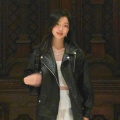 tn_thanh