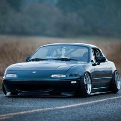 That_CleanMIATA