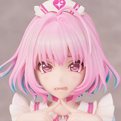 MI7SURI