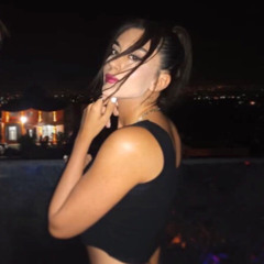 sabrina__tate