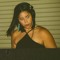 DJ BB Cora