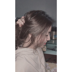 Thu Trang Vũ