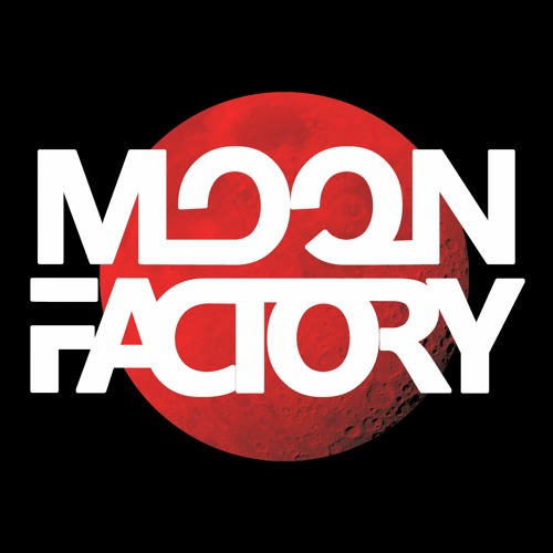 Moon Factroy’s avatar