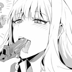 meam...pls