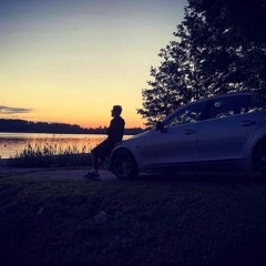 Asnatijs