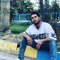 babarezaofficial
