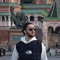shayan_momen