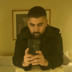 basel Dawood