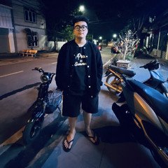 Nguyễn Duy Khanh