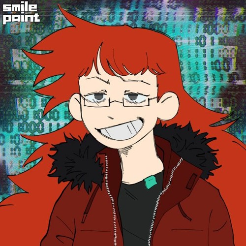 TheRandomSapphire’s avatar