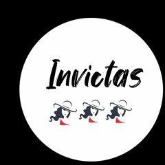 Invictas