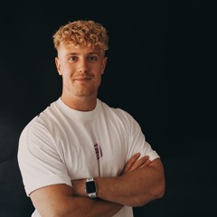 Nathan White