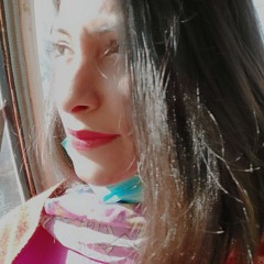 Bushra Yousuf