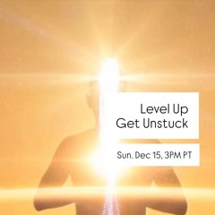 Activate Your Intuition Now using Neuroscience