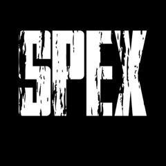 Spex MC