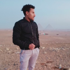 EsLaM A ashraf