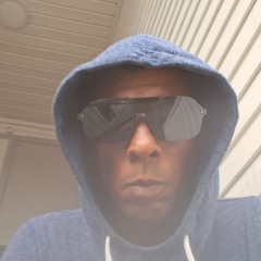 Tony Snow