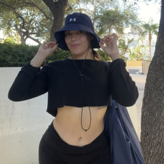kiilermags