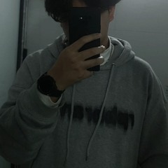 Azh