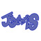 JOSE LUIS