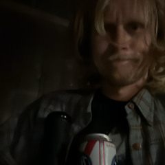jack m