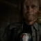jack m