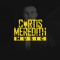 CurtisMeredithhMusic