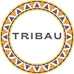 Tribau