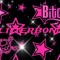 GL1TTERB0MB