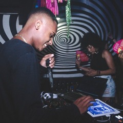 DJ MTS