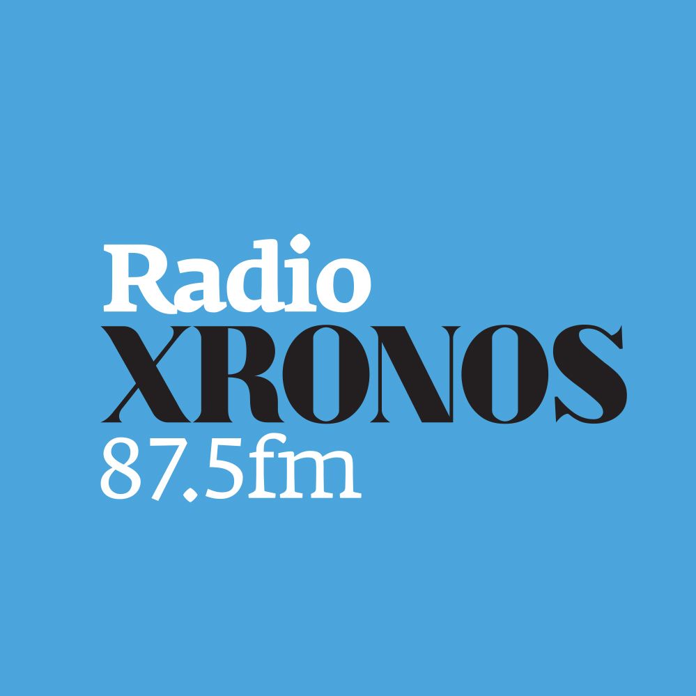 Ράδιο Χρόνος 875