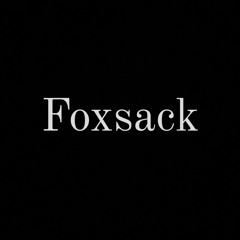 Foxsack