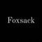 Foxsack